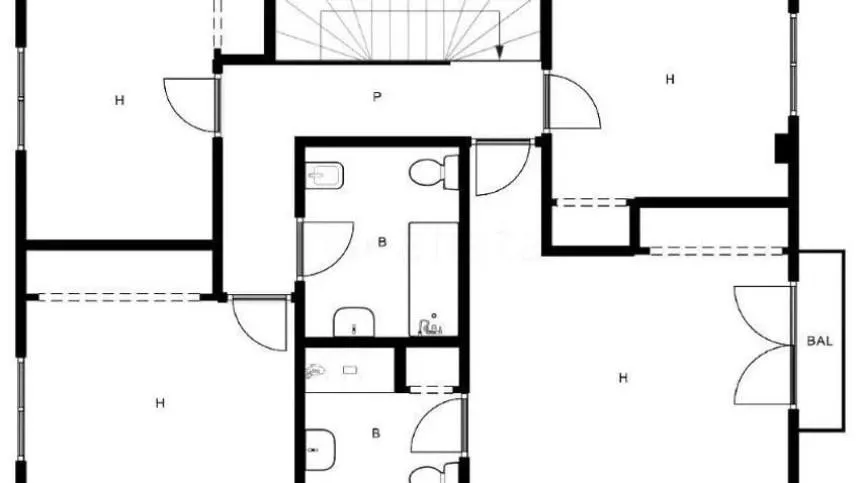 ecf9cbd3-463f-477c-a1d3-74133673fba8