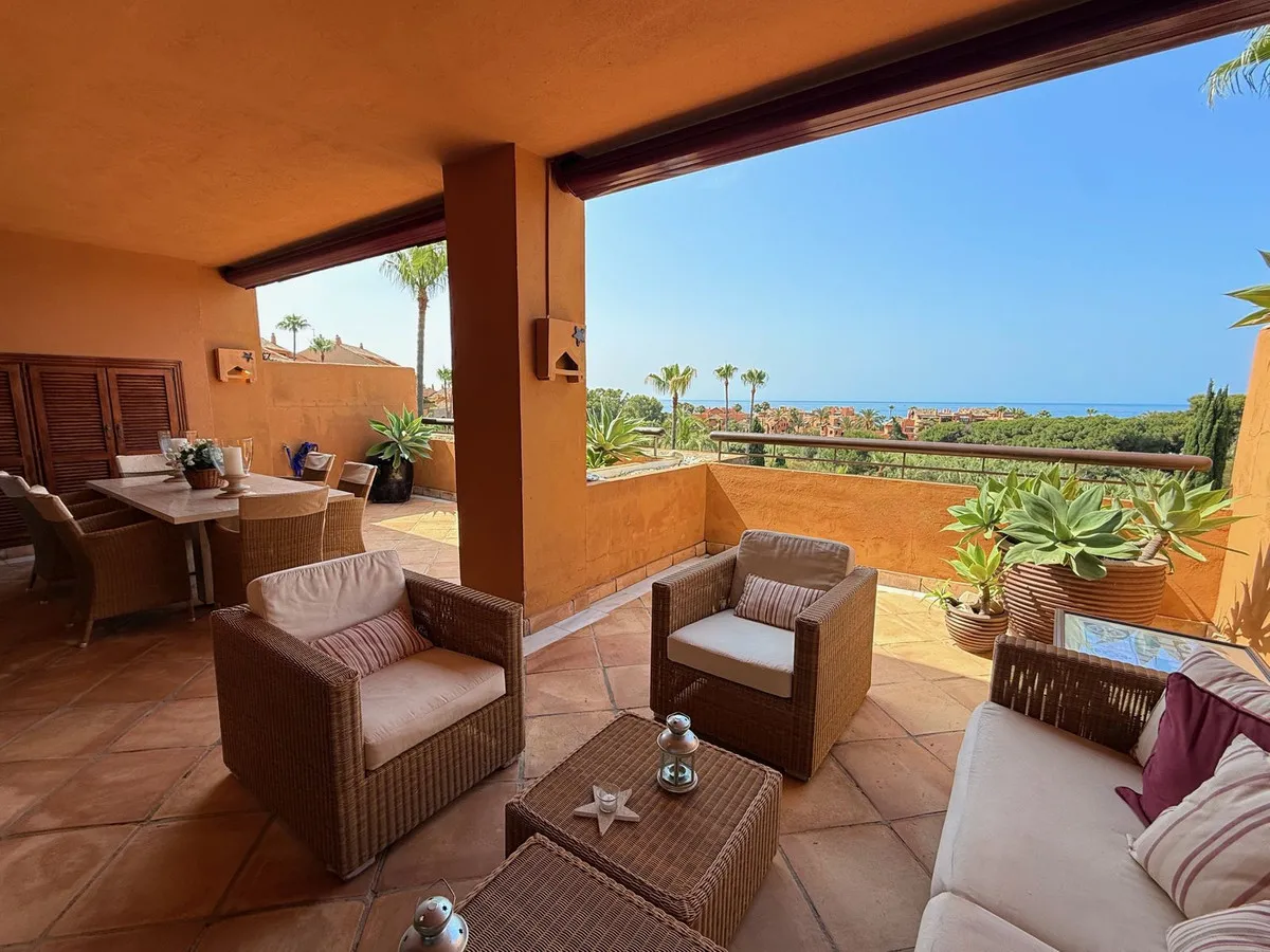 25e6f1dd-fb3e-40b6-b278-e6d1b58f58fc