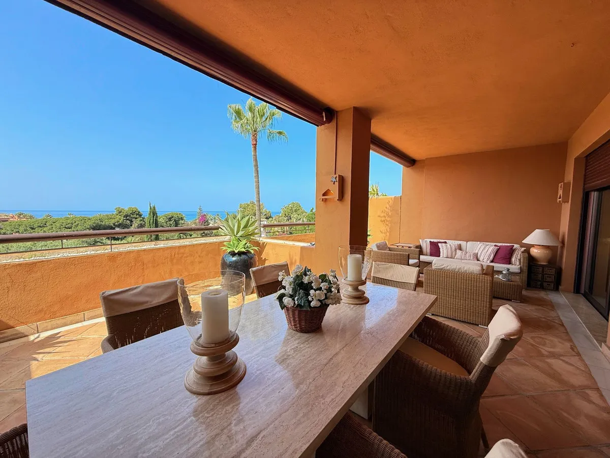 6cc00ca7-7fe9-4cdf-a38a-25ca38651fe9