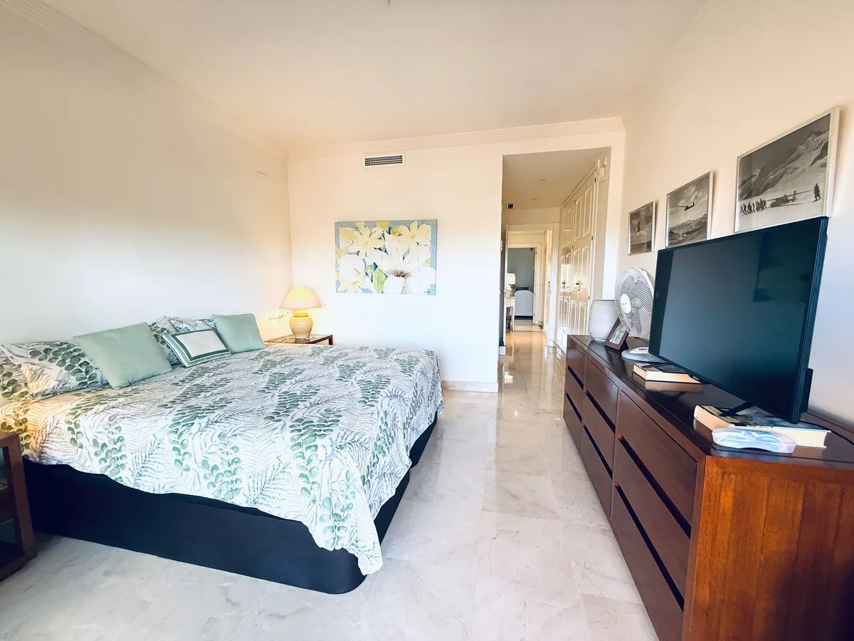 7f0abf2c-b68e-4db9-95c4-1decfc07bfe3