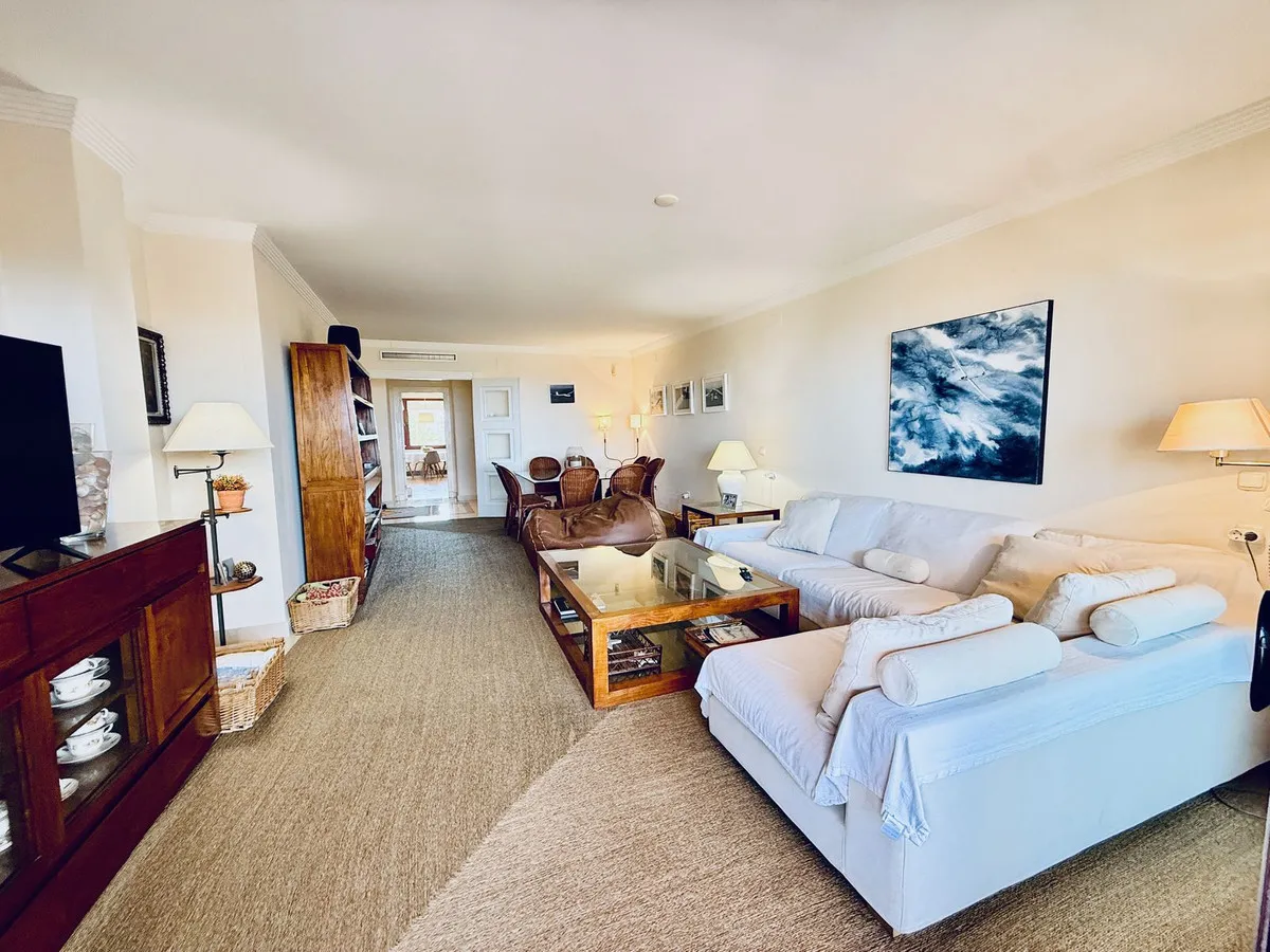 82e3d8bd-3c79-4169-871a-a4f22845379a