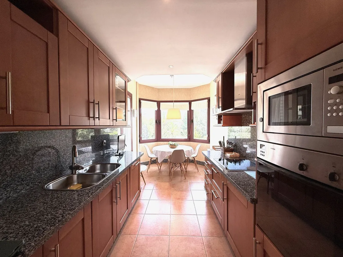 84ea9944-9c67-4b26-8a8c-b49b659015d7