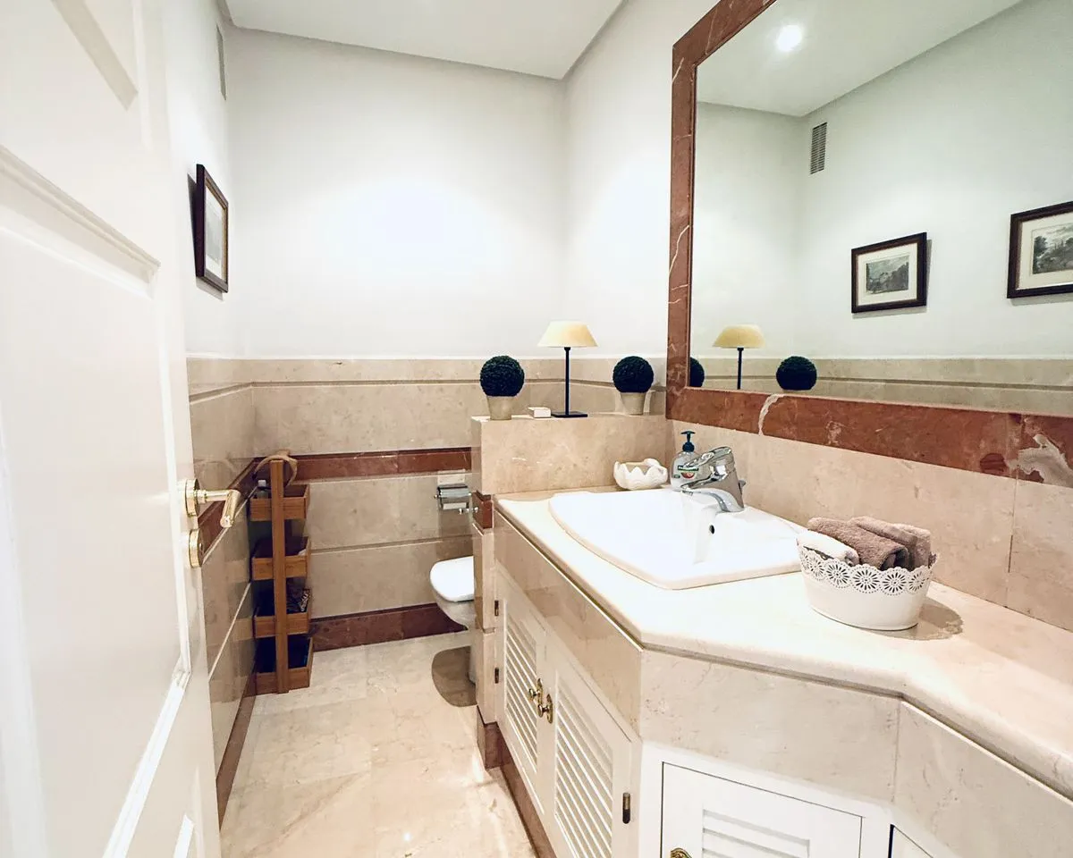 fa88a049-c335-451d-9390-042fb006b4cd