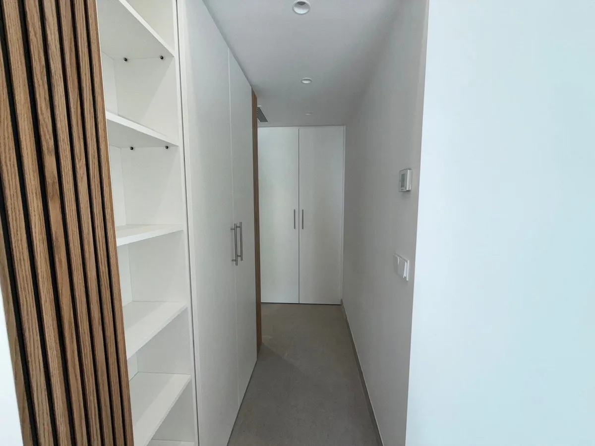 692f532e-ec48-4a73-aa33-a1f4c0eff5e6