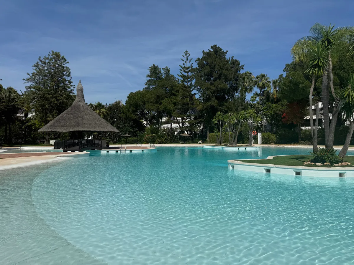 8e234843-c326-404c-9cae-3f7a80809672