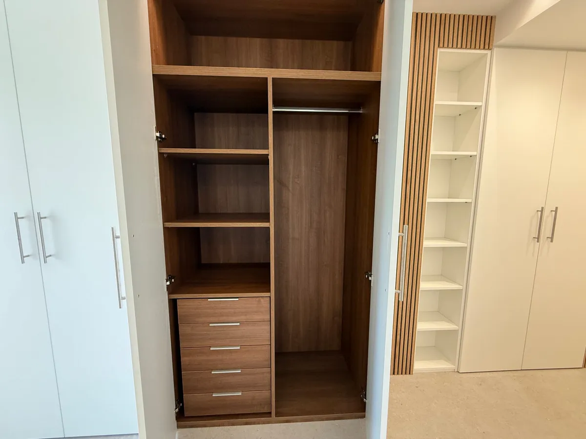 931c99b5-7f4a-437d-9077-cb0ad6cb1b0f