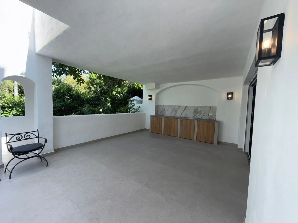 94972229-01ea-42aa-8b28-c1b9c0a2e2f2