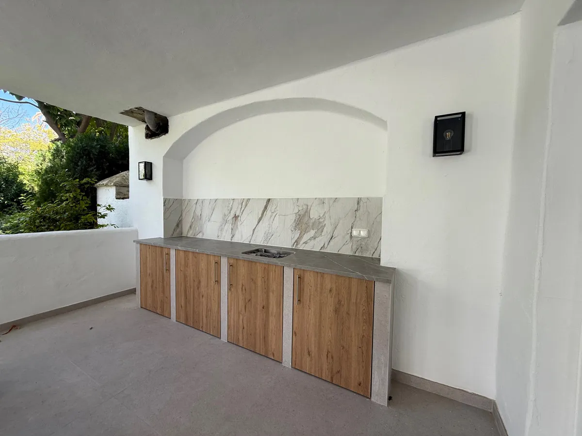 a4de4527-6c68-4e9f-8837-0be1e231ac88