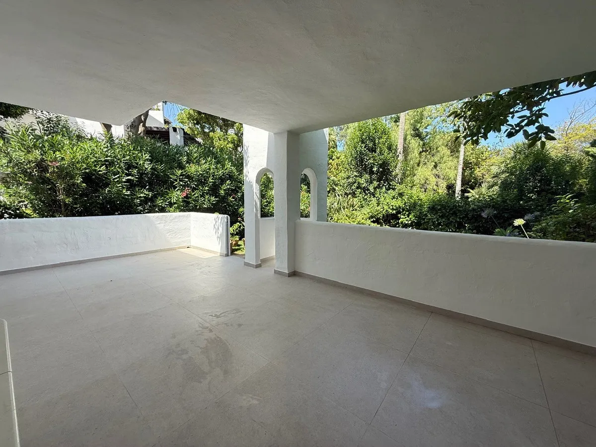 a8a6d190-eba6-4beb-a57c-869cd0a2dc56