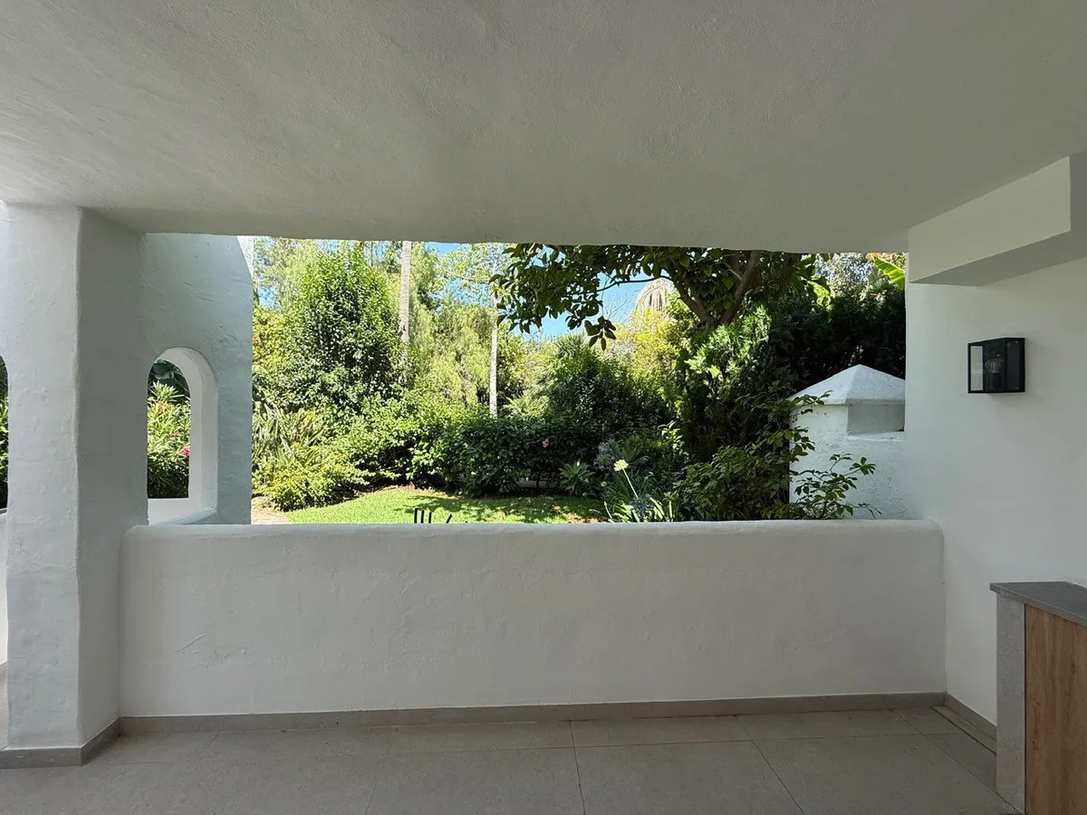 e509a20f-e87d-4c2a-87b0-c119ab925cbc