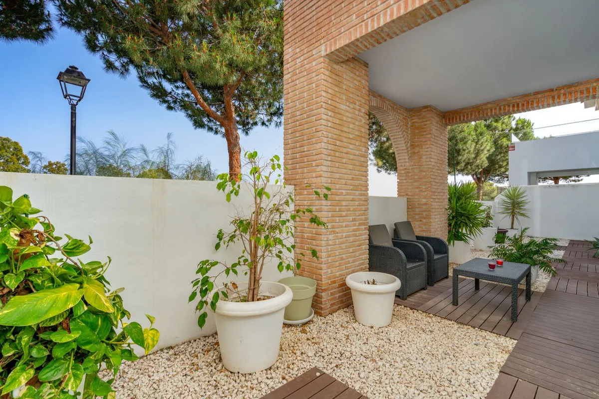 18b39576-7e45-407d-bbab-10b44500346b