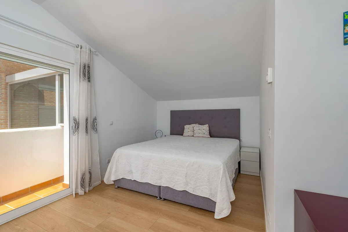 19ca110f-57ed-4e1f-8534-a9925fc68b73