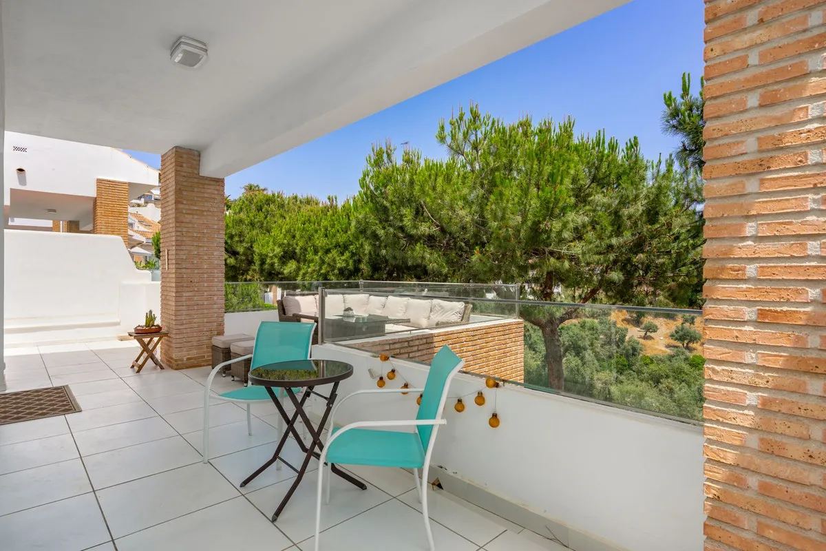 442dd69c-940b-4a06-bdfe-1a4e03b2801b