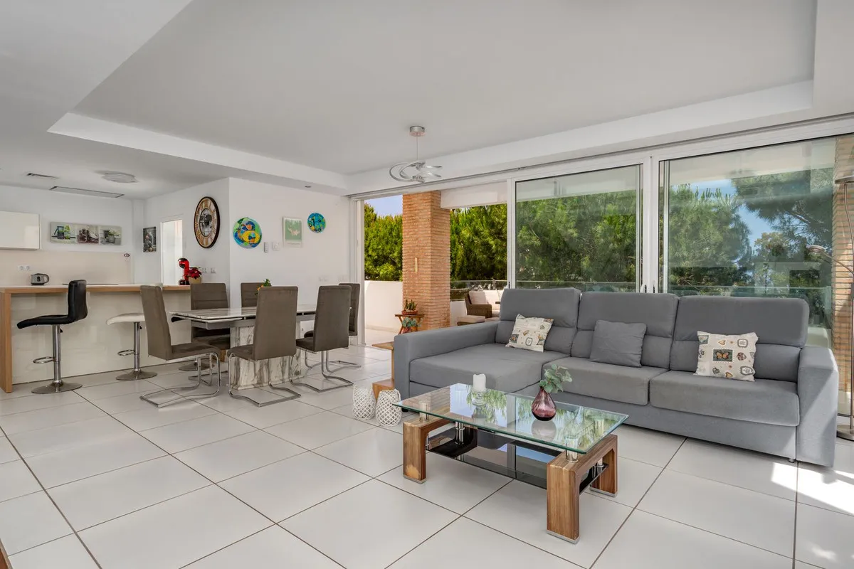 df194dac-76e0-4112-9a0b-1d11ea6cbba2