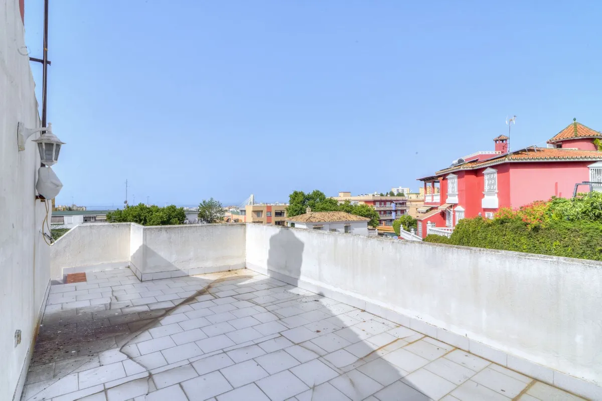 33885007-6297-4e0d-9451-6f76b7f41d69