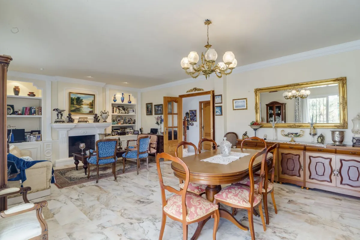 3c41d391-88b6-43e4-9b0f-9905427514fc