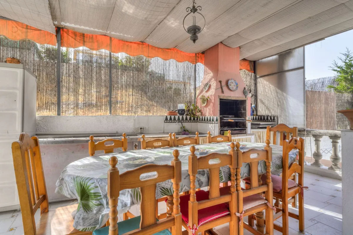 41542f14-ff40-4377-8f5c-9b2c01ef3cfd