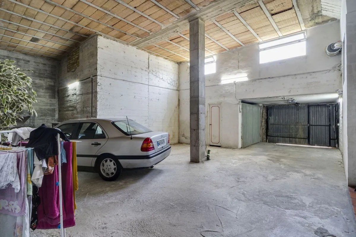 492b938d-d309-4b90-ab43-448e87394bbb