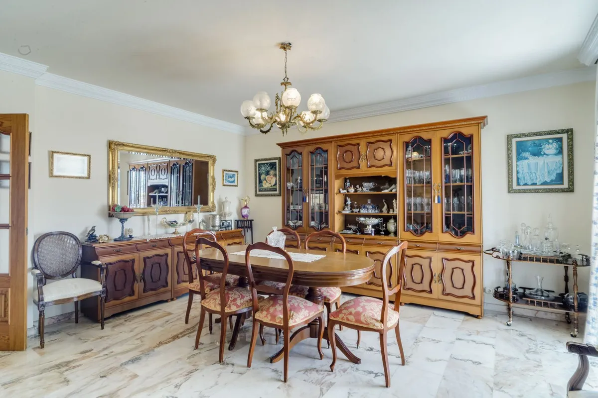 4ff119d3-b6ef-4b04-93aa-a79bea4fb719