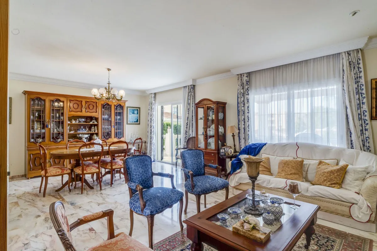 521557d1-037a-429a-9c5d-e74fedbfe69c