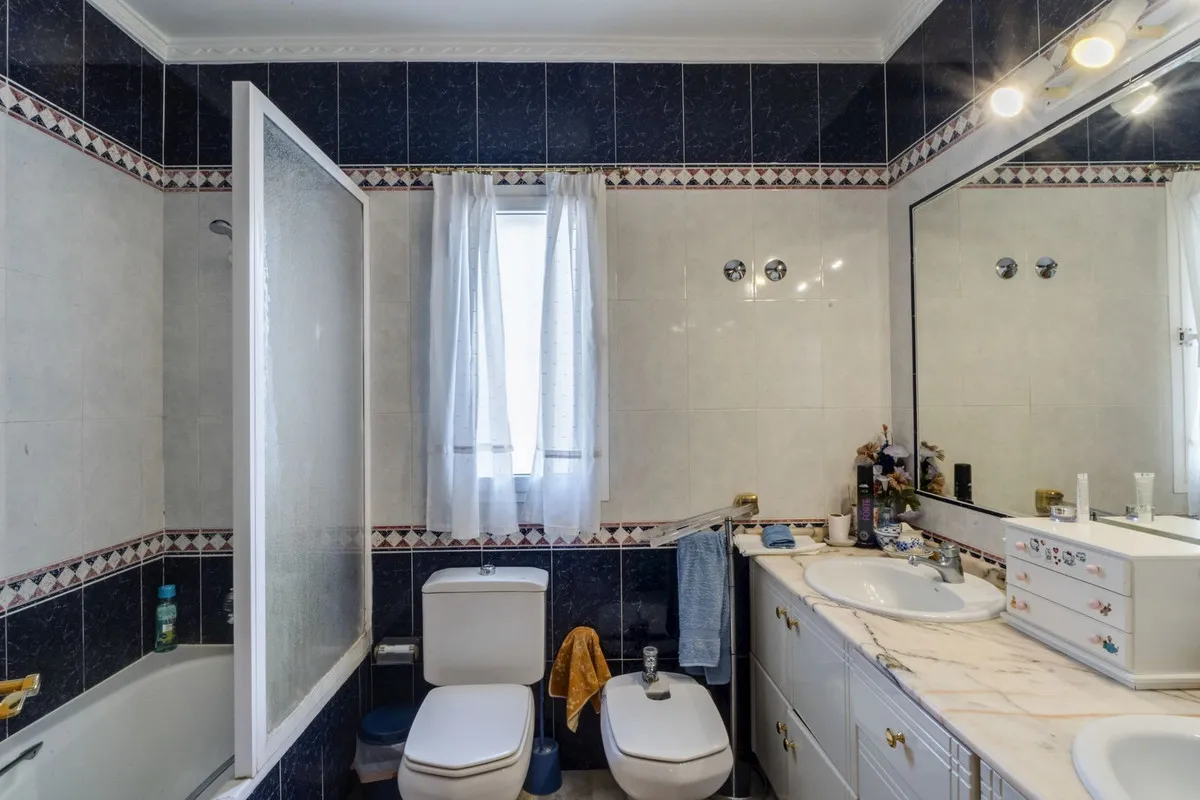 5b2450e5-c471-4bc6-8051-08b96279311a