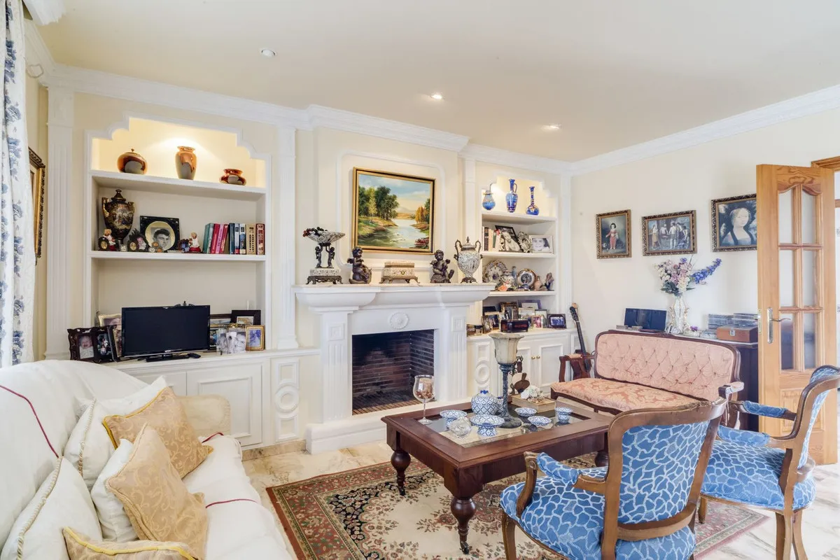 78e941d1-618c-48bd-bf02-49ba8a24af06