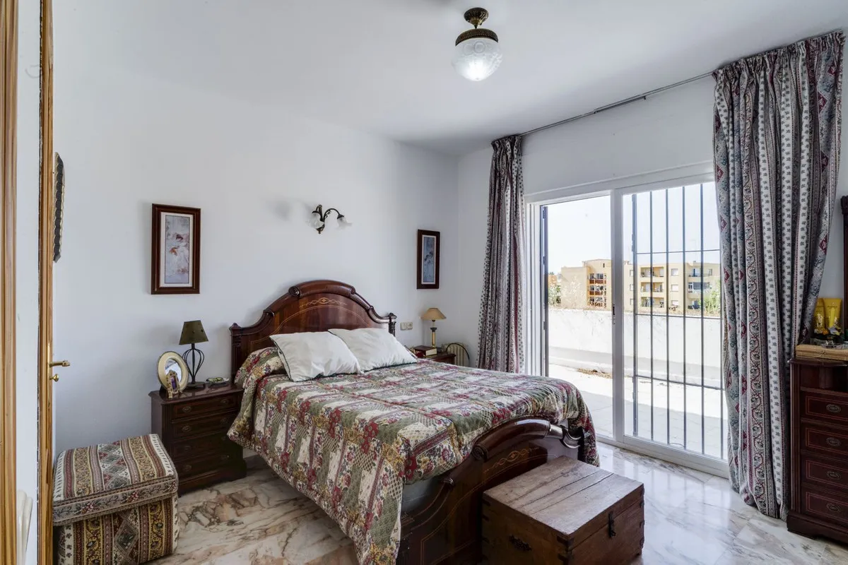 7f866d2a-ef4c-4a9f-b834-75c67cb0e824