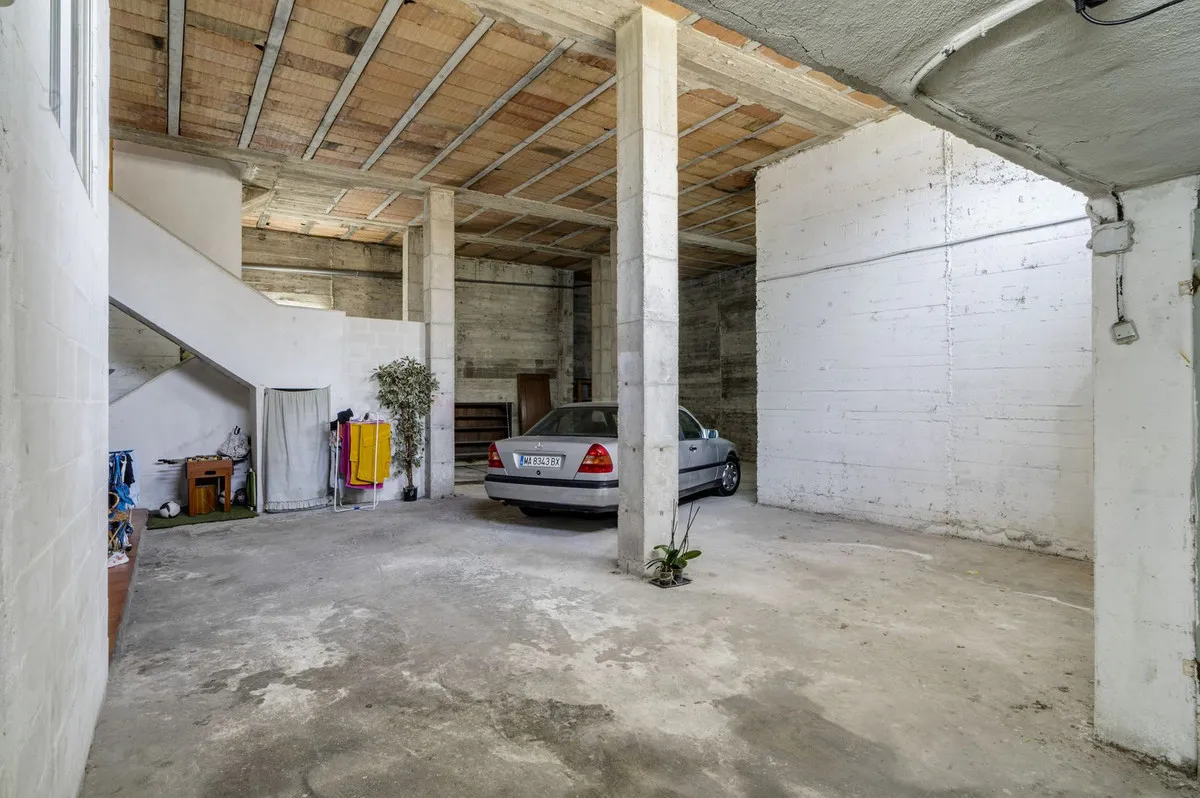 9baf538e-5fcd-46dd-af19-023e1bde2c1e