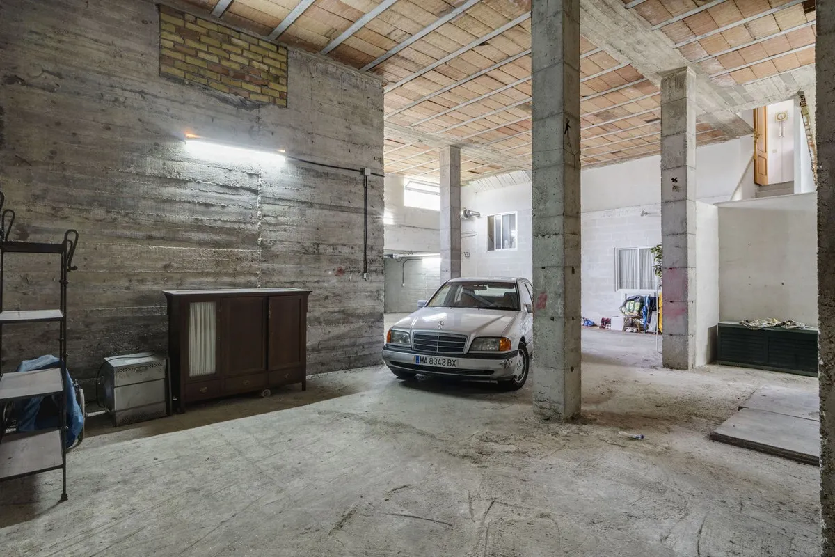 a39e6ddd-912a-431f-8eaa-c0c4f04bf240