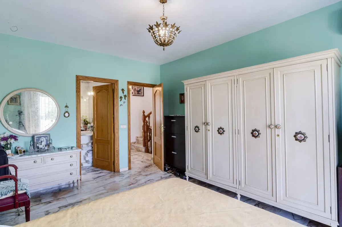 d7624967-c646-4943-9e8f-87acf25efea0