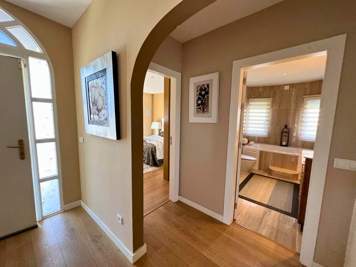 11e7a461-56b3-4dfa-81f5-84ee0fe38002