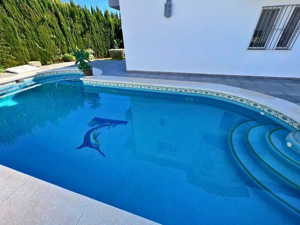 20764a2f-7da5-4529-912f-30b8874f6078