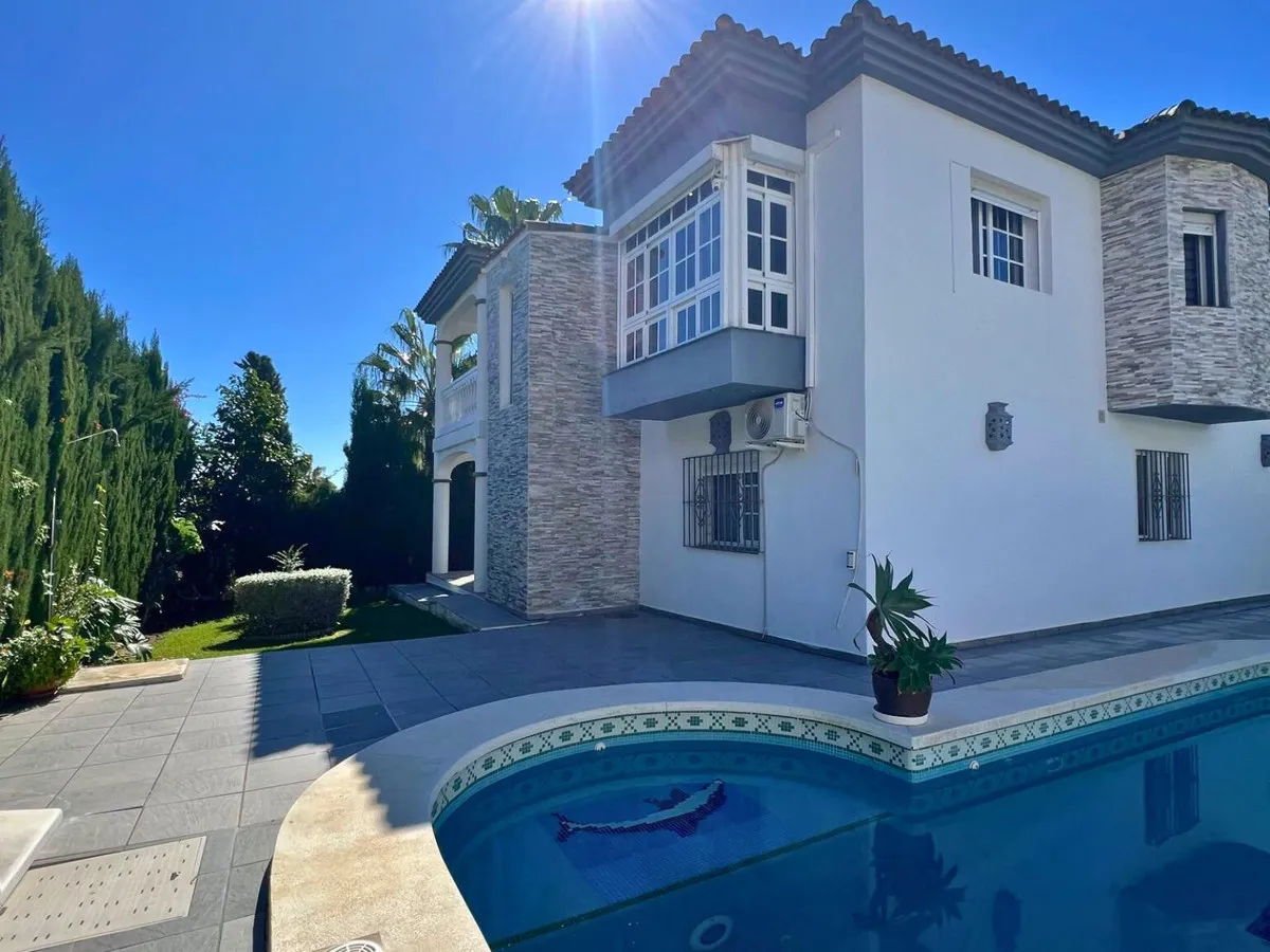 2b69ed7a-10de-4b26-869e-34b0152ad1cd