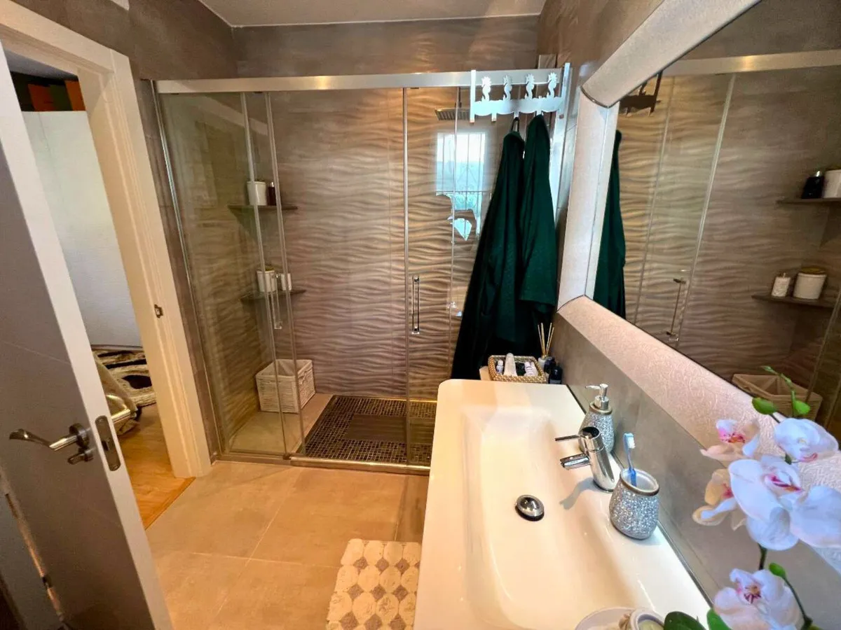 3377b361-7f7f-4985-af4b-4b84f77a6f1b