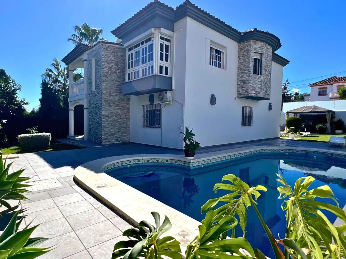 706a97ea-fe46-4861-92c9-06ae73e4dcca