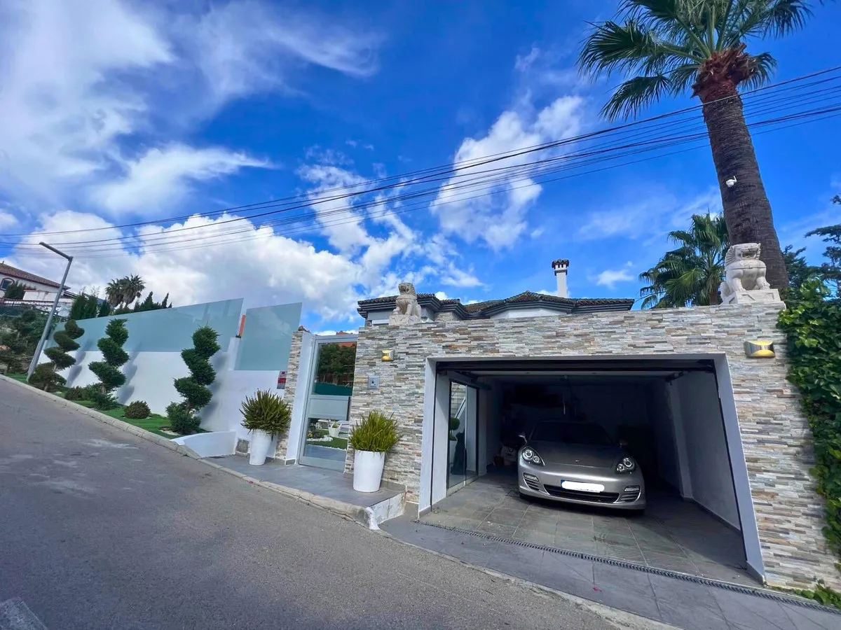 7cf63643-f679-43e8-9ad9-4f51c034e165