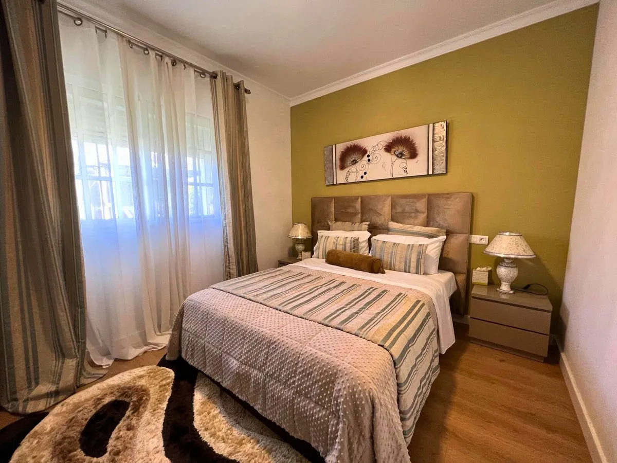 7eb9d0ee-b53f-41a8-b30a-b30816cc7a4c