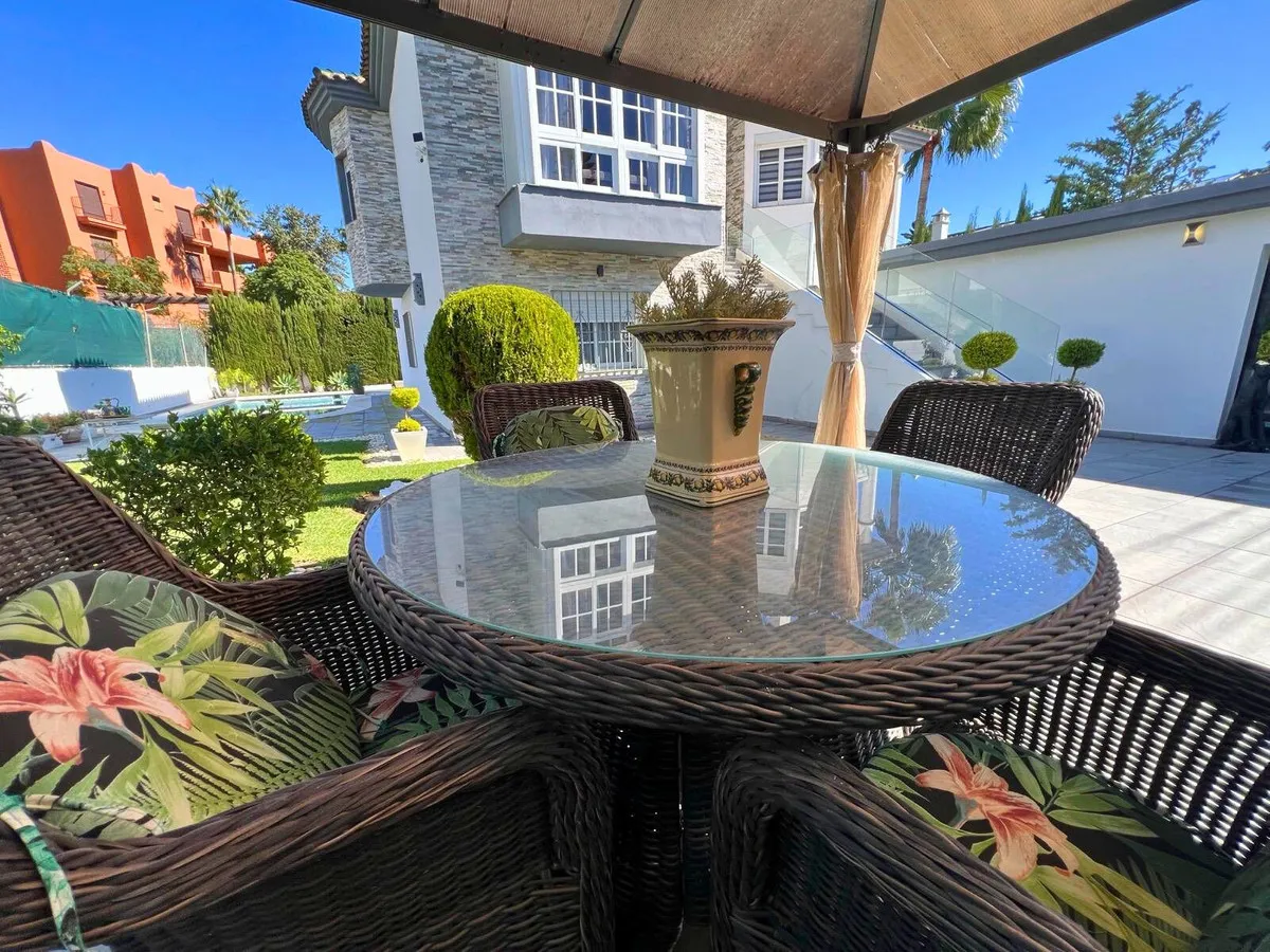 8b08879f-a9be-4f3a-b954-a4ce3a4d9f9a