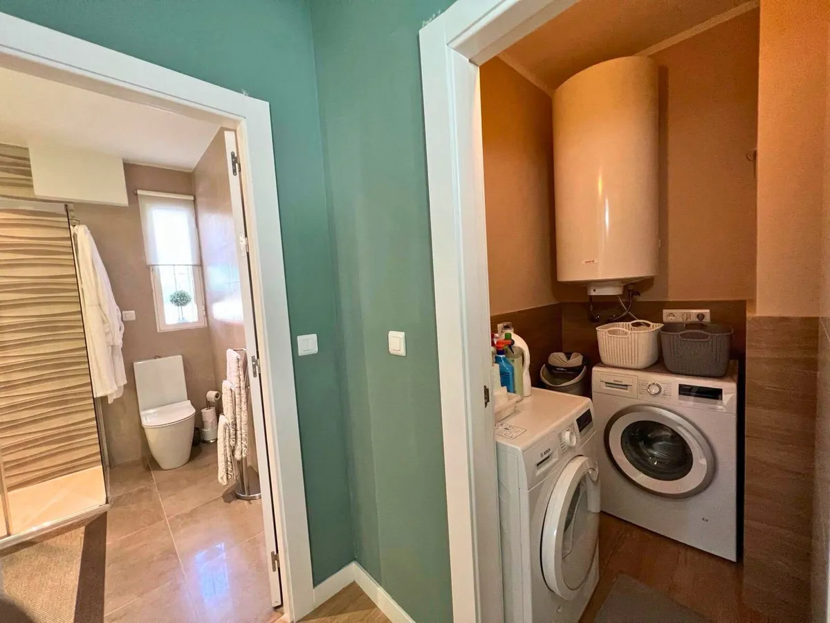 925dcaf0-dbfc-4082-a15f-f3df5dfd1130