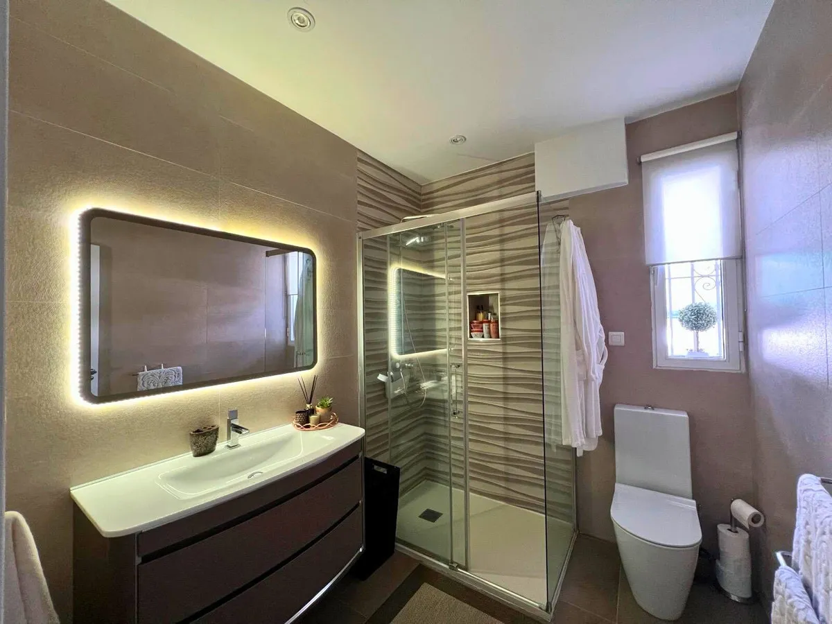 b72425d3-83cd-45f9-b496-958b81b6d677