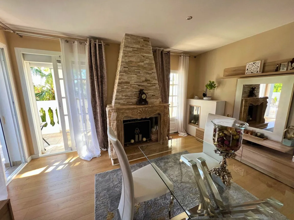 d33a9d82-bef1-4a0d-b600-536ad832a87c