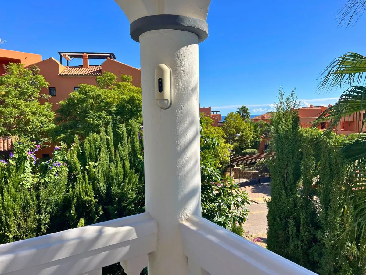 d58f2a0c-14f6-4bf8-8688-648d7b87fb9b