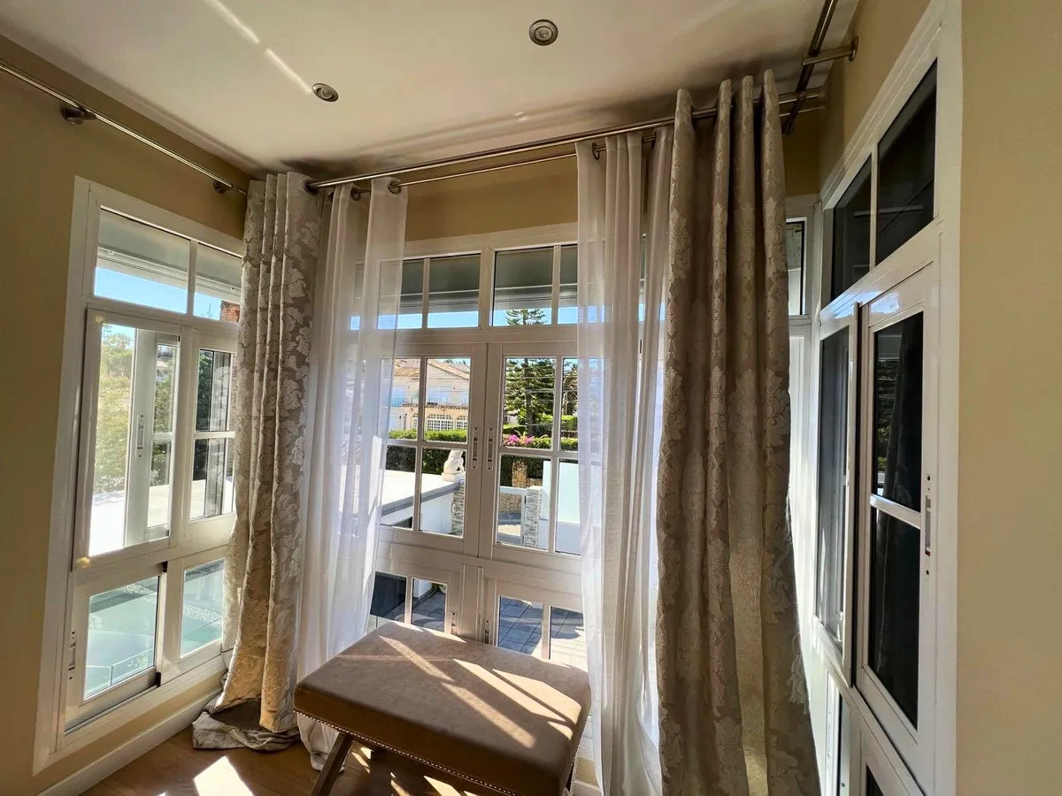 ec1944b5-5bae-431e-9271-fb4fd373beed