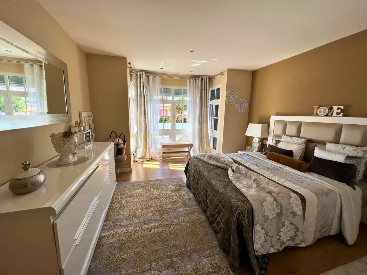 f66615b6-10ad-4845-aff3-2dfb49e60945