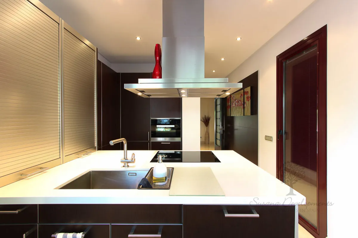 1bc16fd7-c458-4ab2-980f-28ad8160b1a6