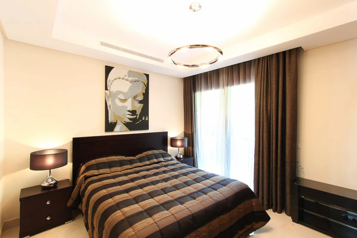 8316fda1-837f-4990-9933-ba6aa3559cf2