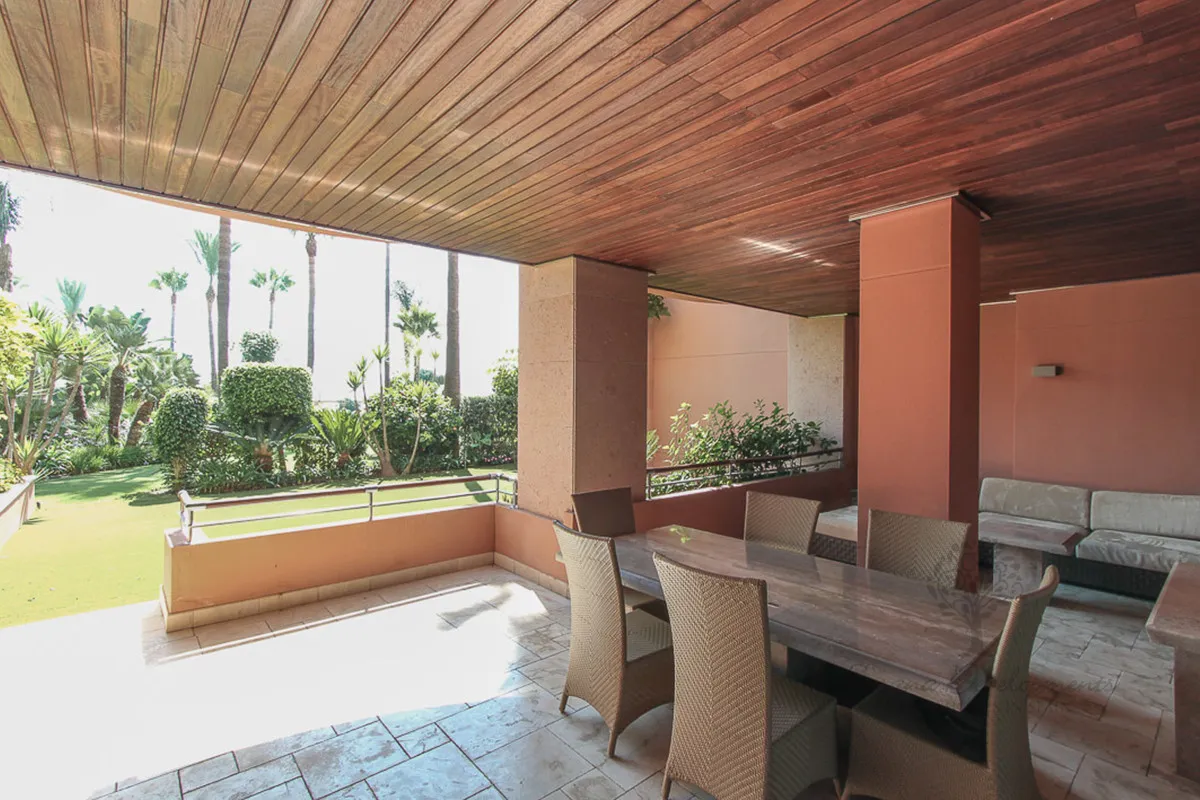 cda5634b-0483-4616-9892-8b876a85366f