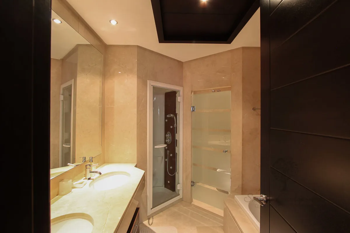 d17bd5cc-d35b-4444-bfef-569478741fc7