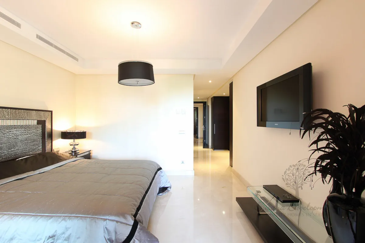 fd1a3513-d77f-45e4-a42e-b3120e668150