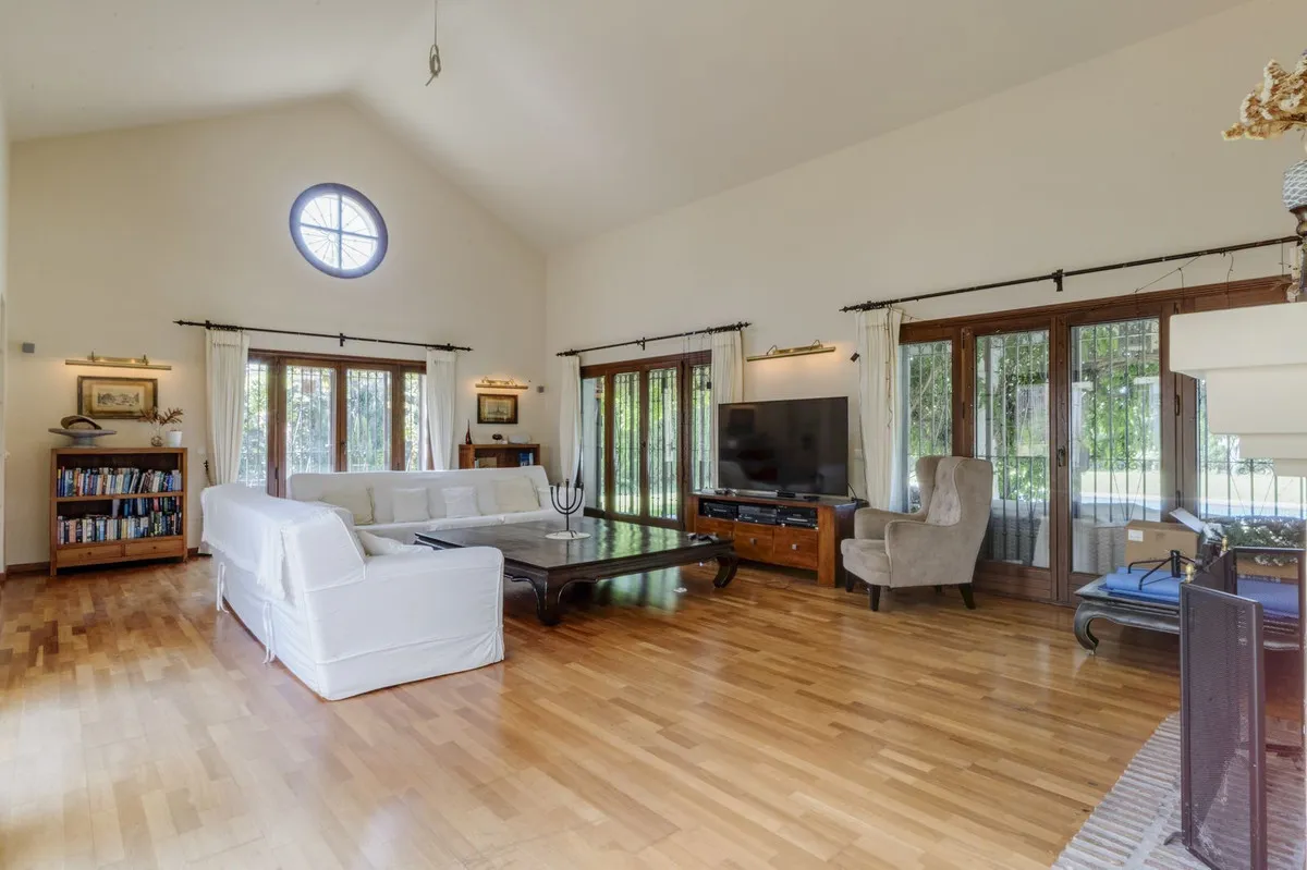 07a05a11-38cf-4498-849e-3f624ab60498